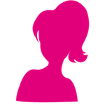 Nawress